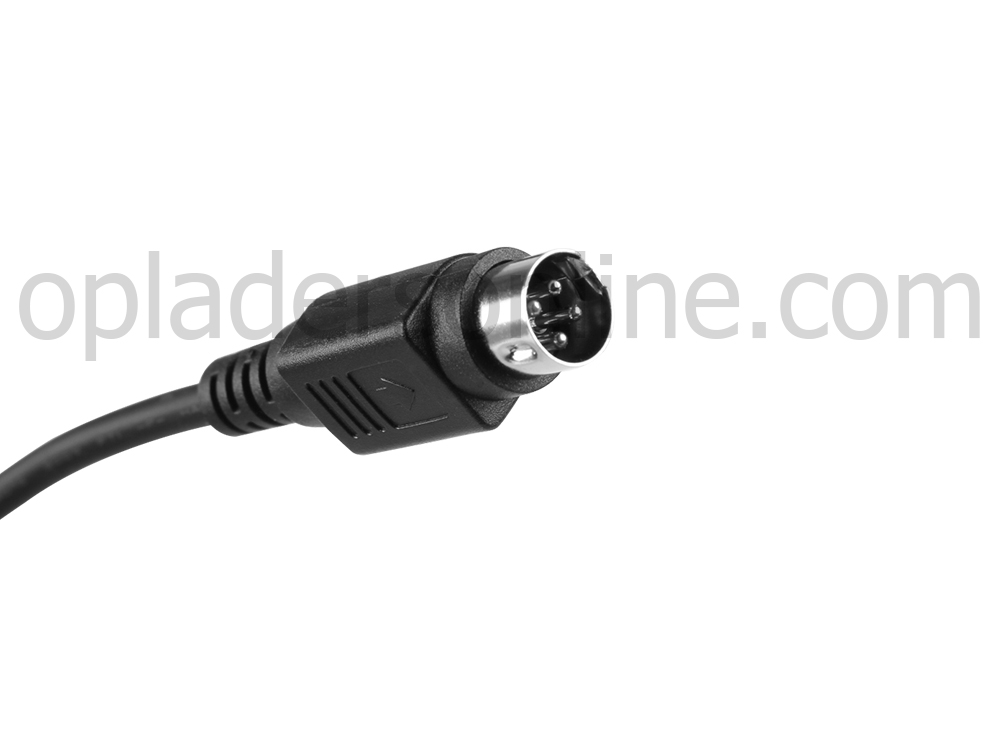 Origineel 150W Clevo 1532864 1533797 AC Adapter Oplader