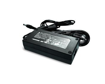 Origineel 180W Clevo P150 P150EM P150HM Gaming Laptop Adapter Charger