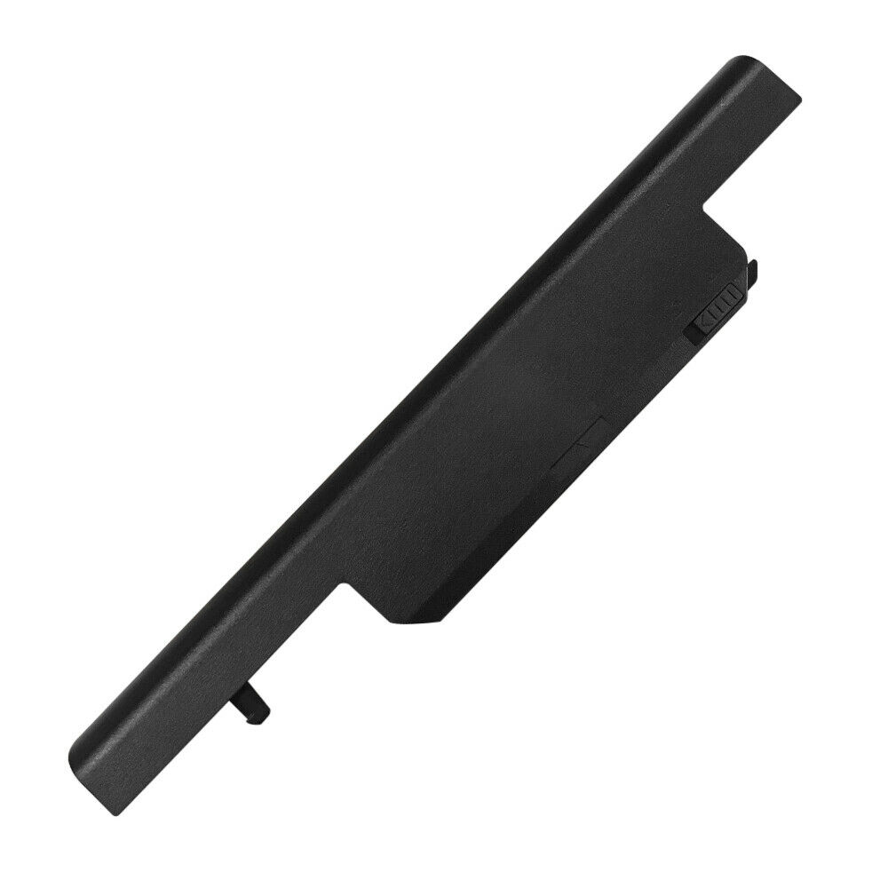 Originele 5600mAh 62.16Wh Clevo 6-87-C480S-4P4 Accu Batterij