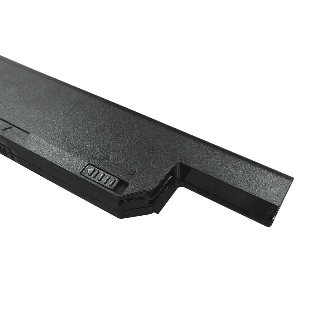 Originele 5600mAh 62.16Wh Clevo 6-87-C480S-4P4 Accu Batterij