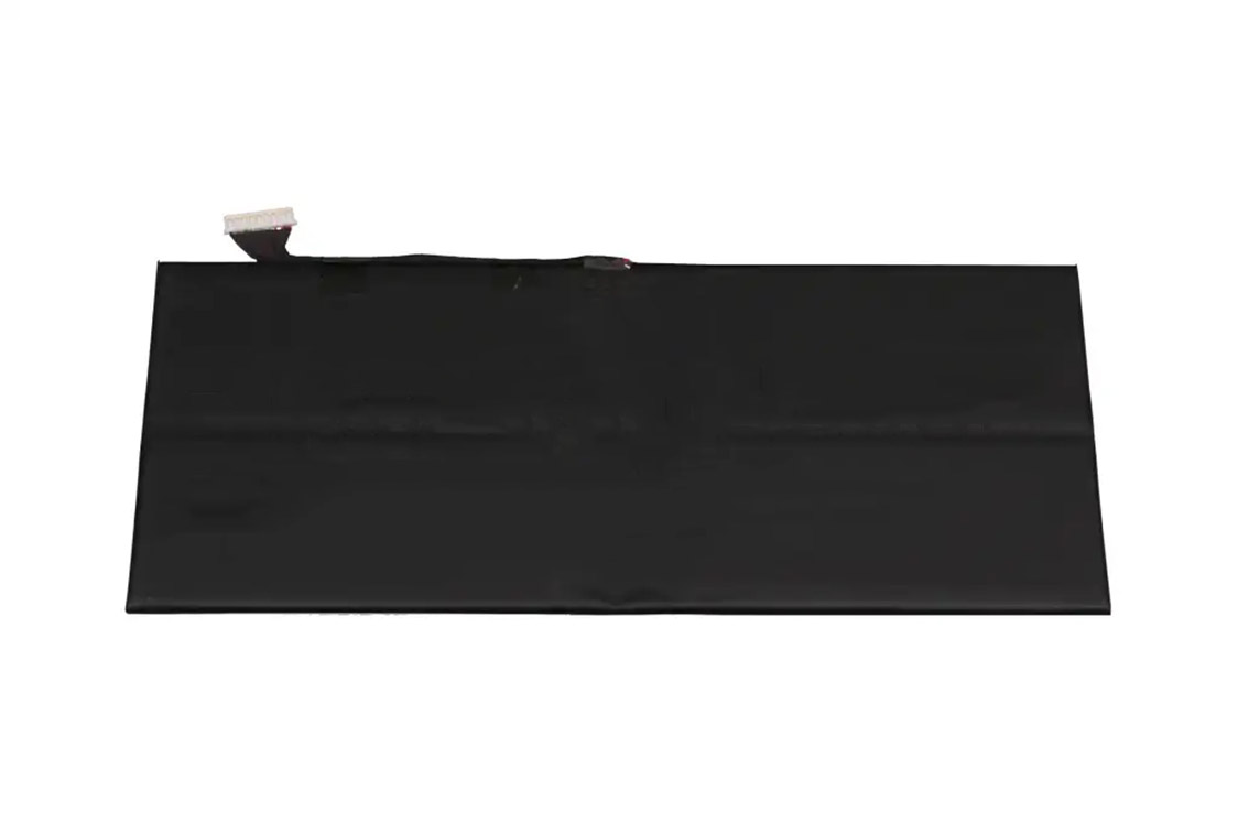 73Wh 9600mAh Schenker Via 14 E20 SVI14E20 Accu Batterij