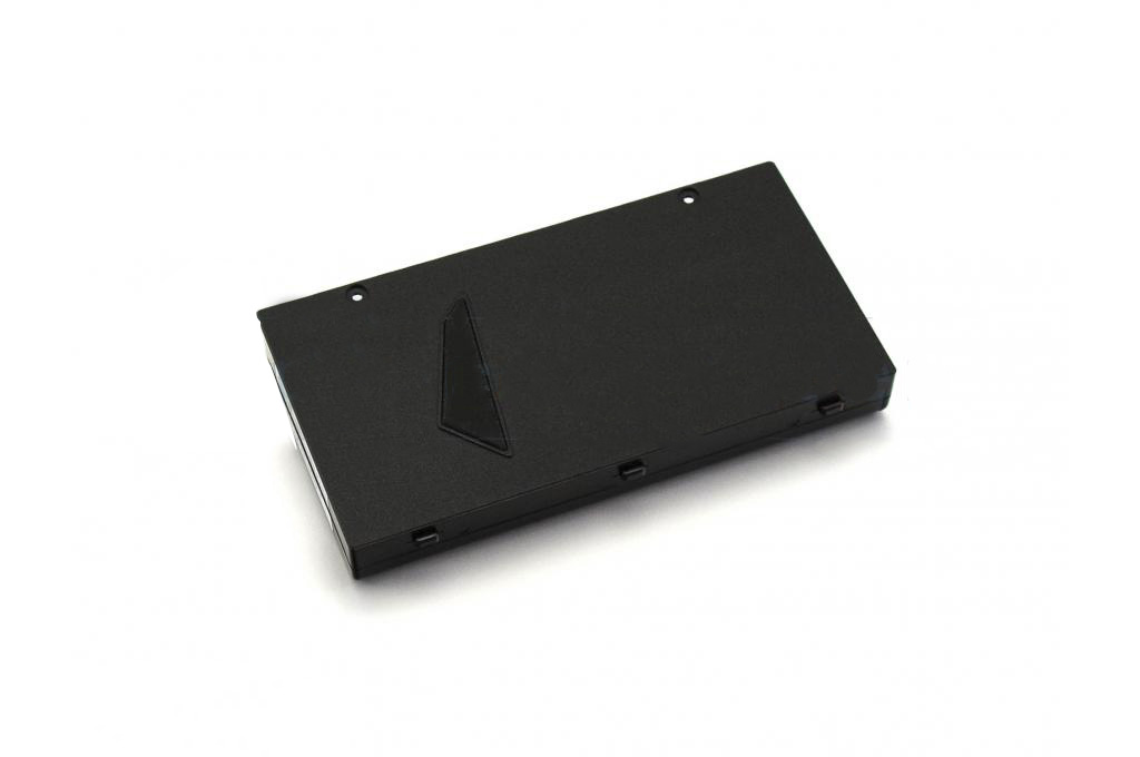 Originele 5585mAh 62WhClevo N170RF1-G N170RF N150SD Accu Batterij
