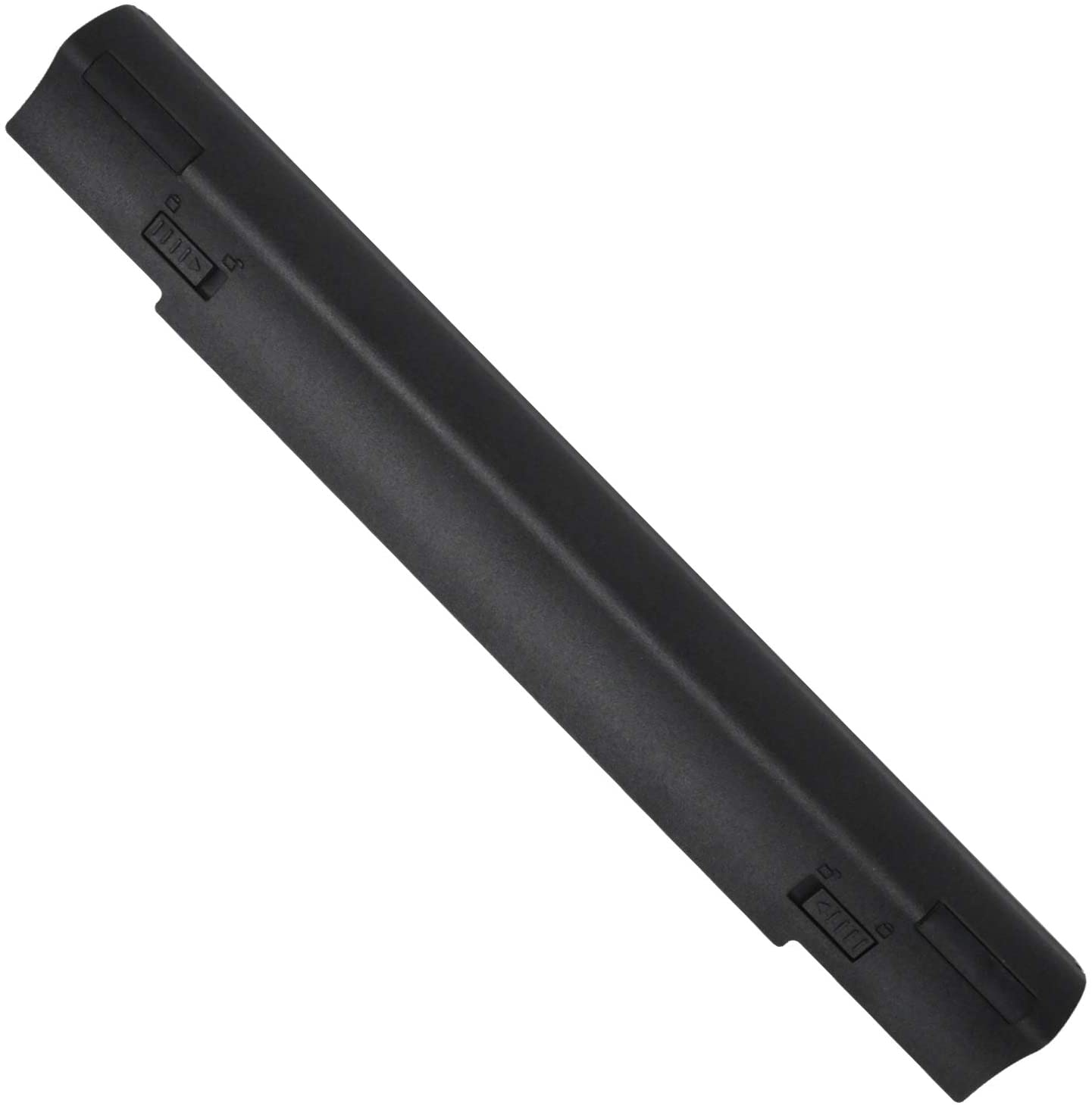 2900mAh 44Wh 4 Cellen Schenker S406-wzt (N240JU) Accu Batterij
