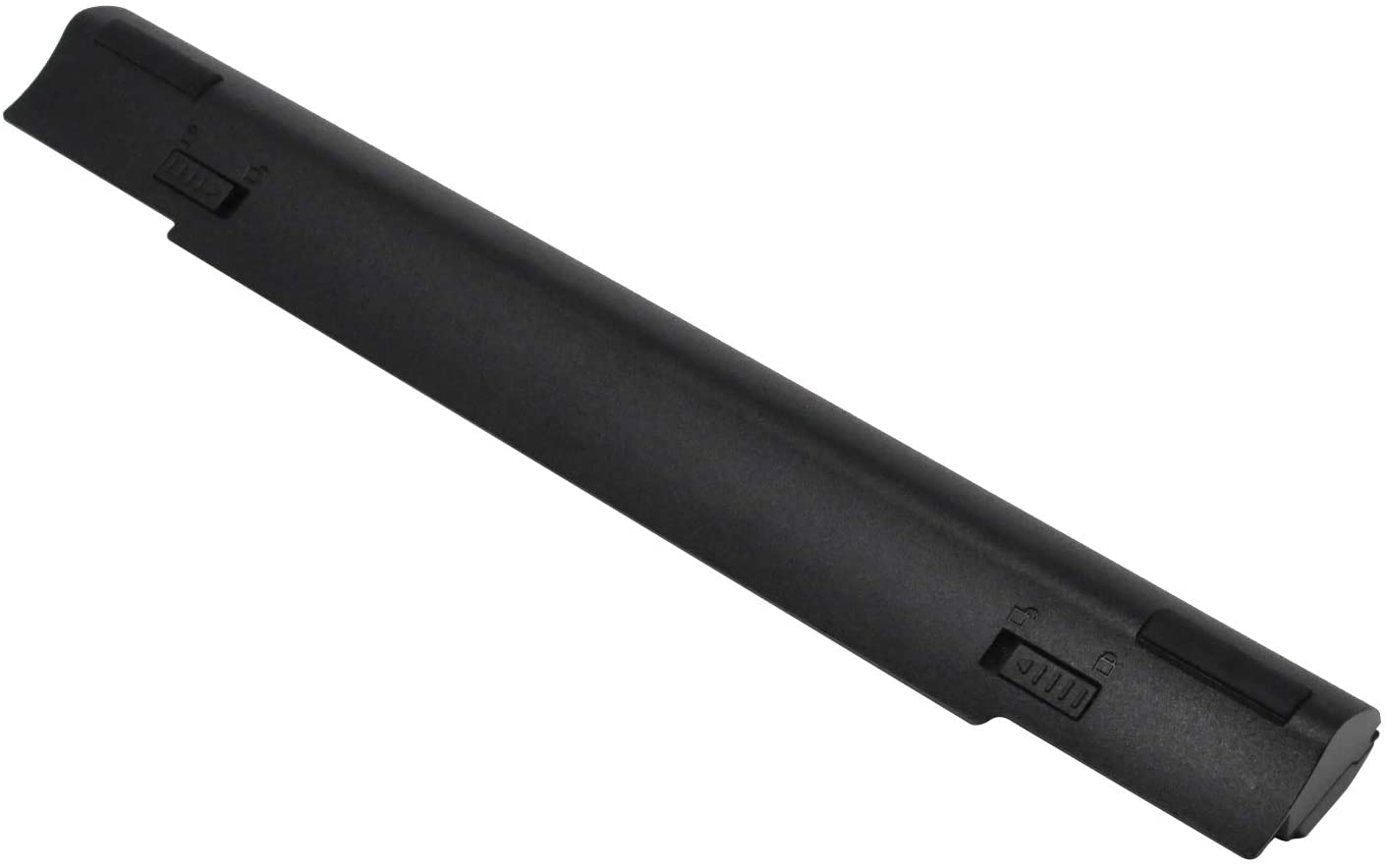 2900mAh 44Wh 4 Cellen Schenker S406-wzt (N240JU) Accu Batterij