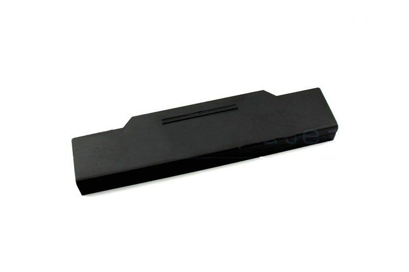 5600mAh 62Wh 6 Cellen Schenker F516-fvs Flex (N350DW) Accu Batterij