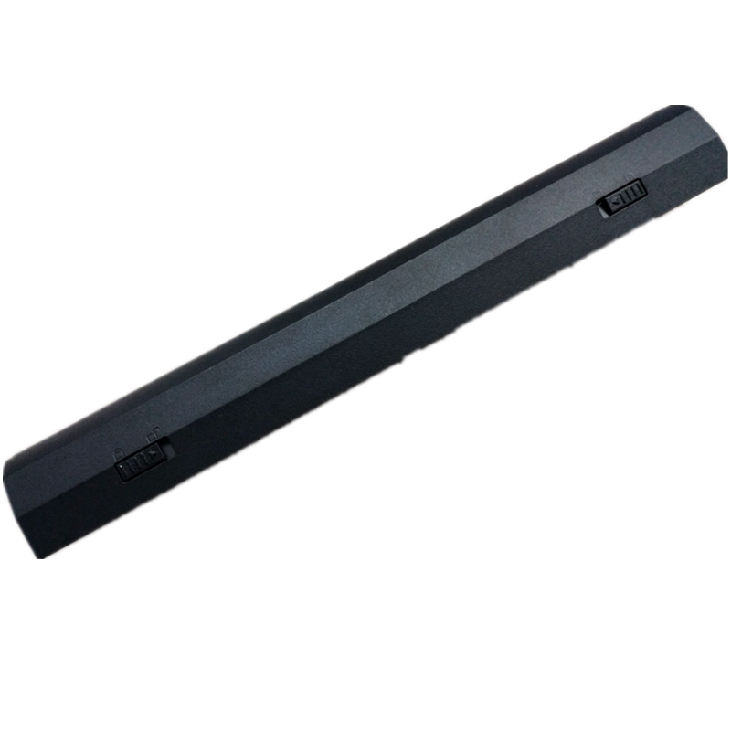Clevo 6-87-N750S-3CF1 Accu Batterij 2200mAh 31Wh 4 Cellen