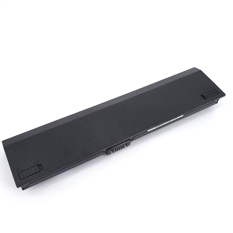 Clevo NB50TG Clevo NB50TH Accu 4300mAh 47Wh 3-Cellen