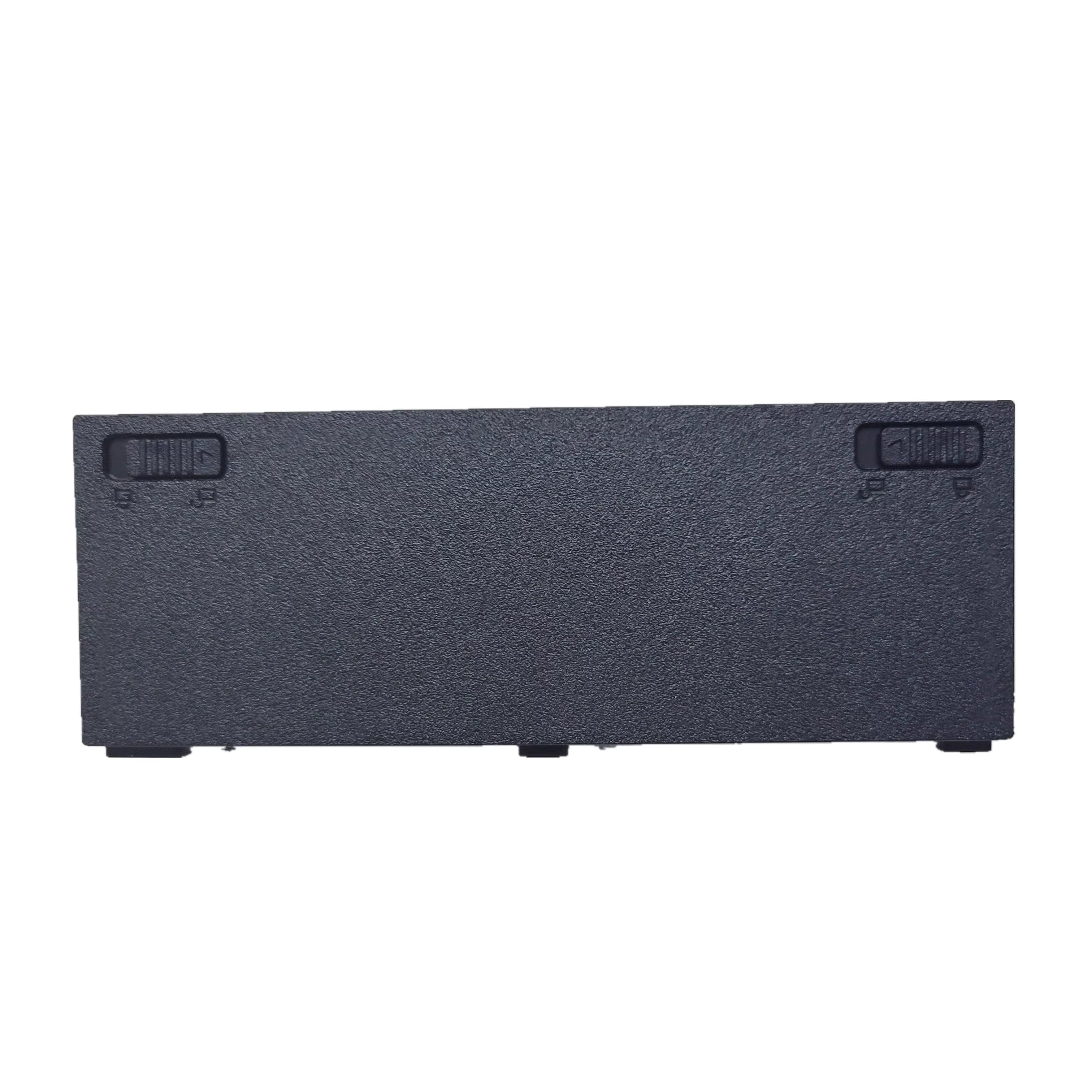 41Wh 2750mAh Clevo NH55DPQ Accu Batterij