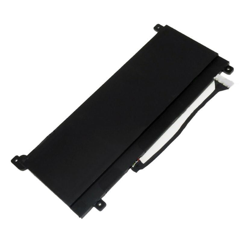 Clevo NL40GU1 NL40MU1 MU2 Accu Batterij 3175mAh 36Wh 3 Cellen