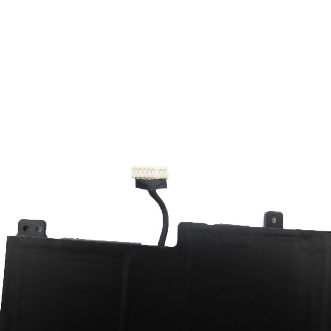 Clevo 6-87-NV40S-41B01 Accu Batterij 3175mAh 49Wh 3 Cellen