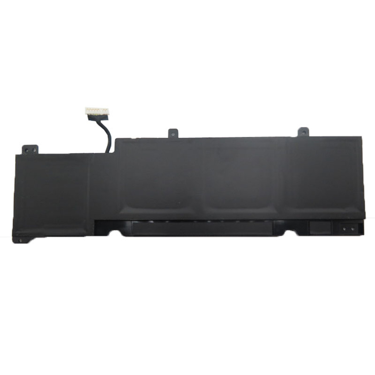 Clevo 6-87-NV40S-41B01 Accu Batterij 3175mAh 49Wh 3 Cellen