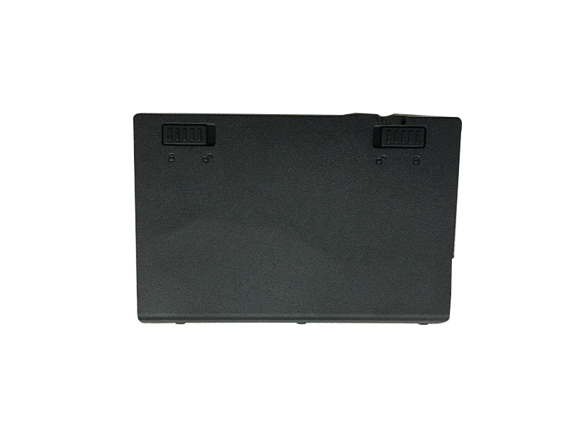 Originele 5900mAh 89.21Wh 8-Cellen Sager NP9390-S NP9380-S Accu Batterij