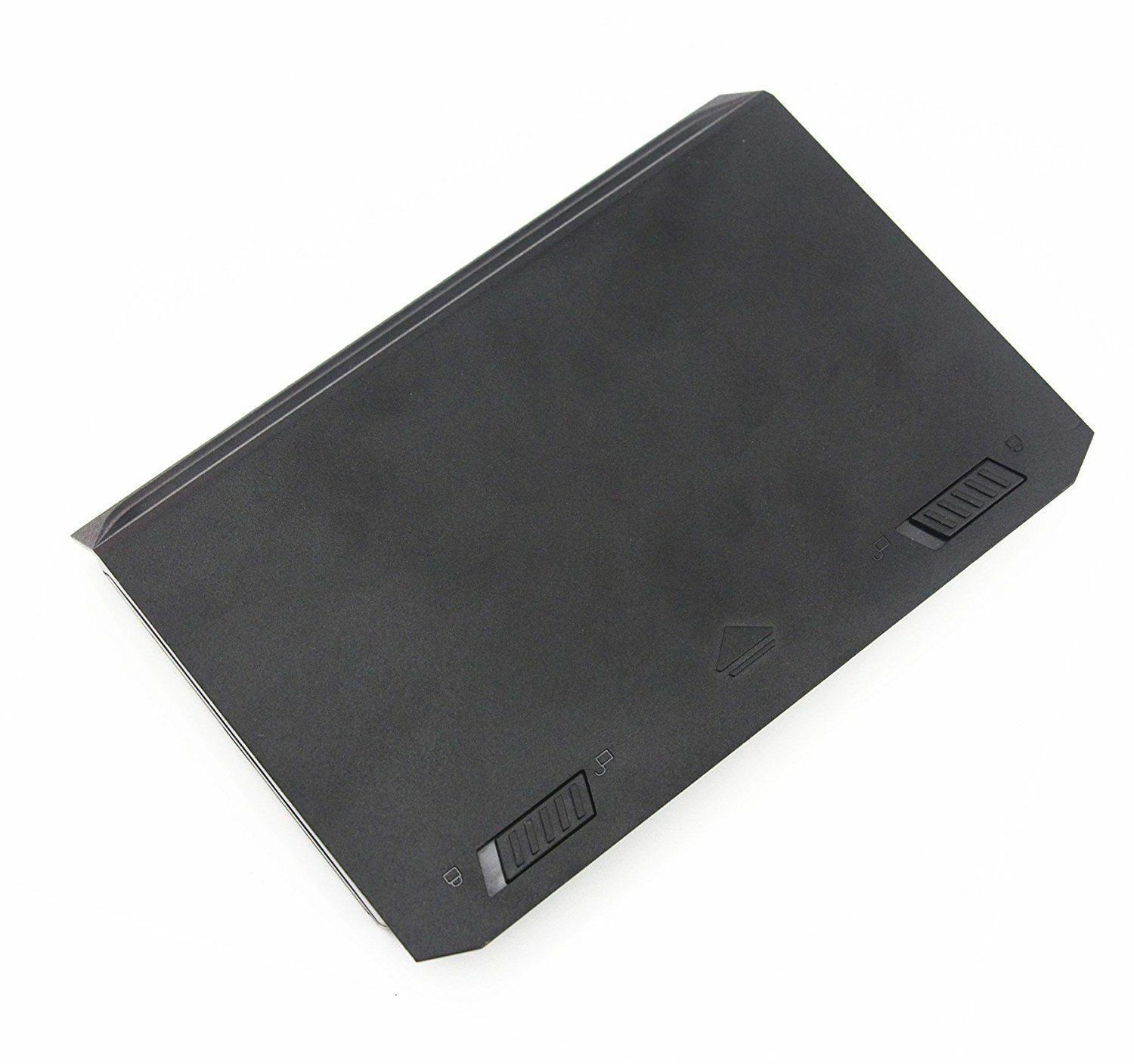 Originele 5200mAh 76.96Wh 8-Cellen Clevo 6-87-P157S-427 Accu Batterij