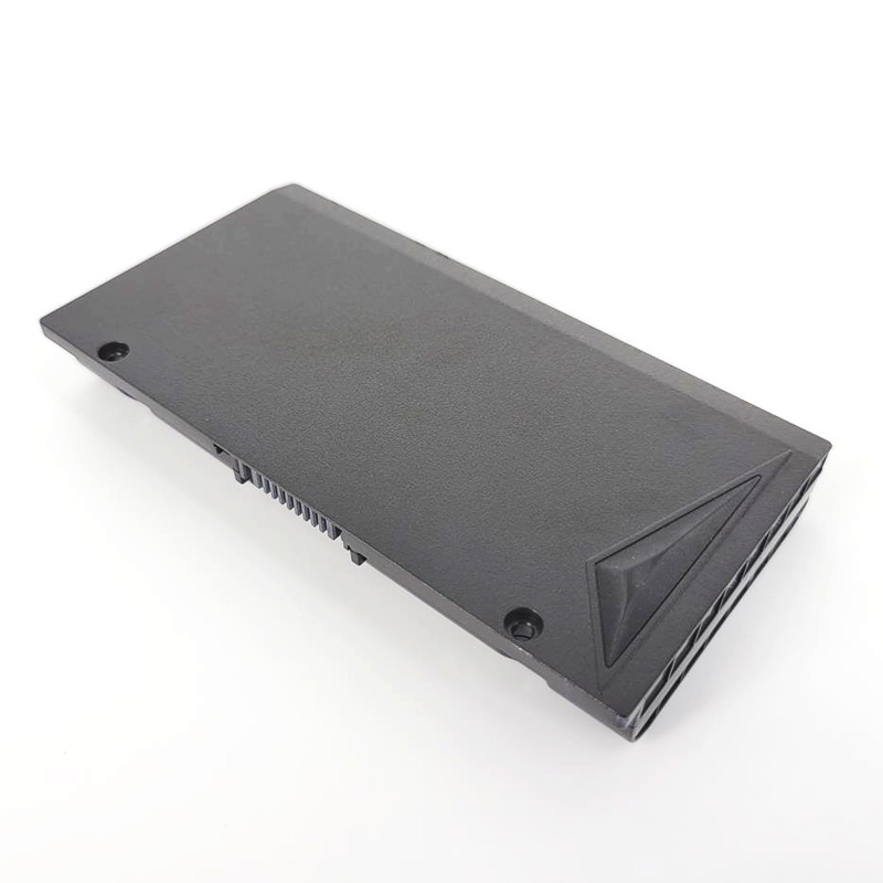 62Wh 5500mAh XMG PRO 15 E19 XPR15E19 Accu Batterij