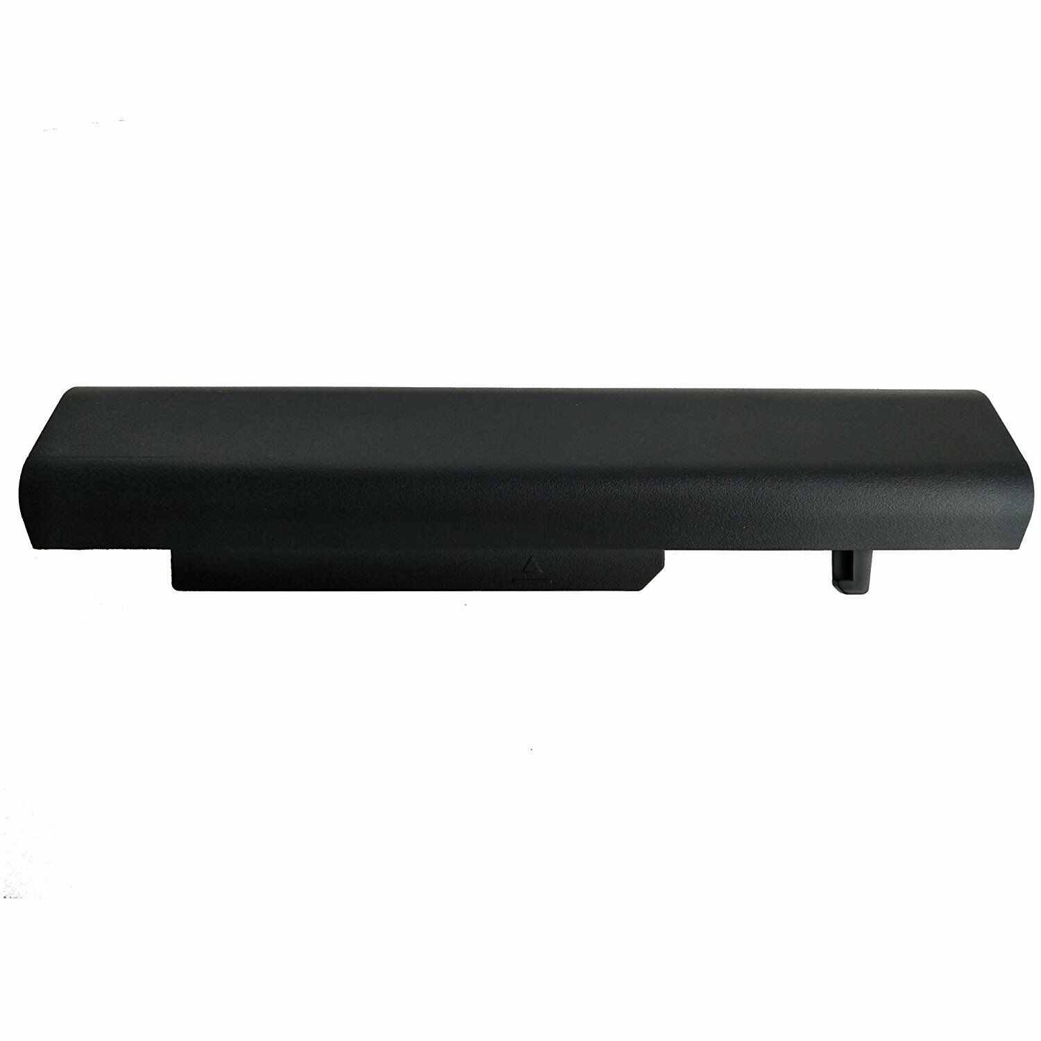 5600mAh 62.16Wh 6-CellenSager NP6110 Accu Batterij
