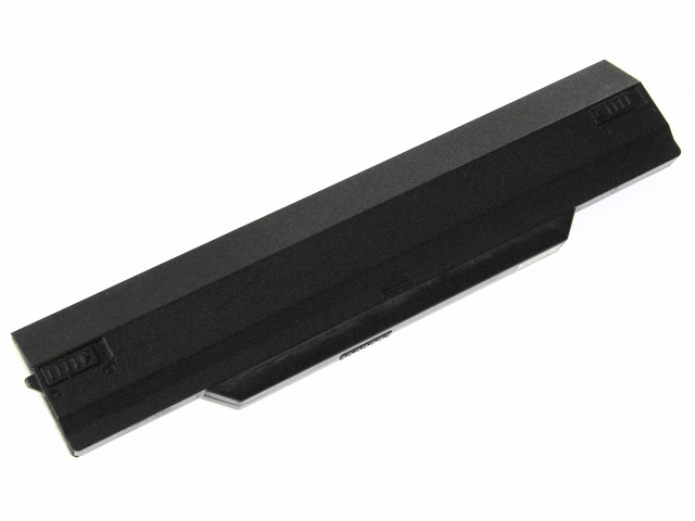 Clevo 6-87-W230S-4271 6-87-W230S-4272 Accu Batterij 5600mAh 62.16Wh 6 Cellen
