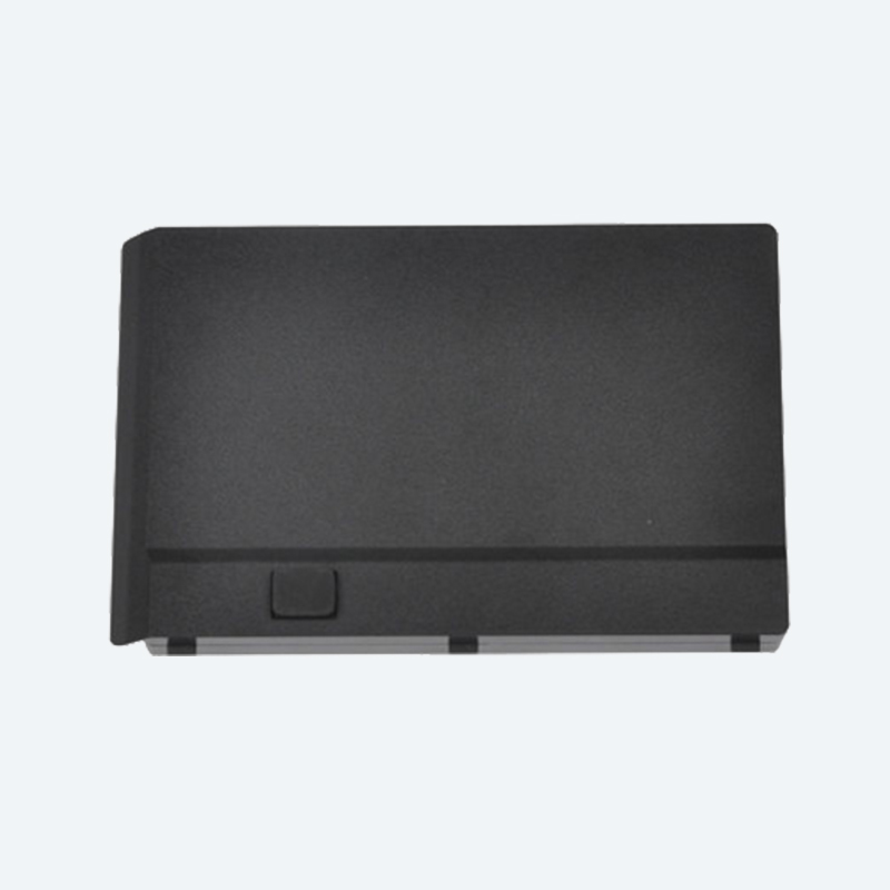 5200mAh Hasee K650C-I7 D1 Accu Batterij