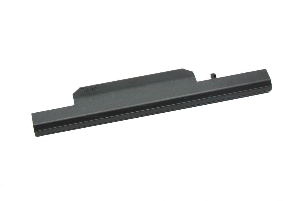 5600mAh 62.16Wh 6 Cellen Schenker XIRIOS B502-20K (W155EU) Accu Batterij