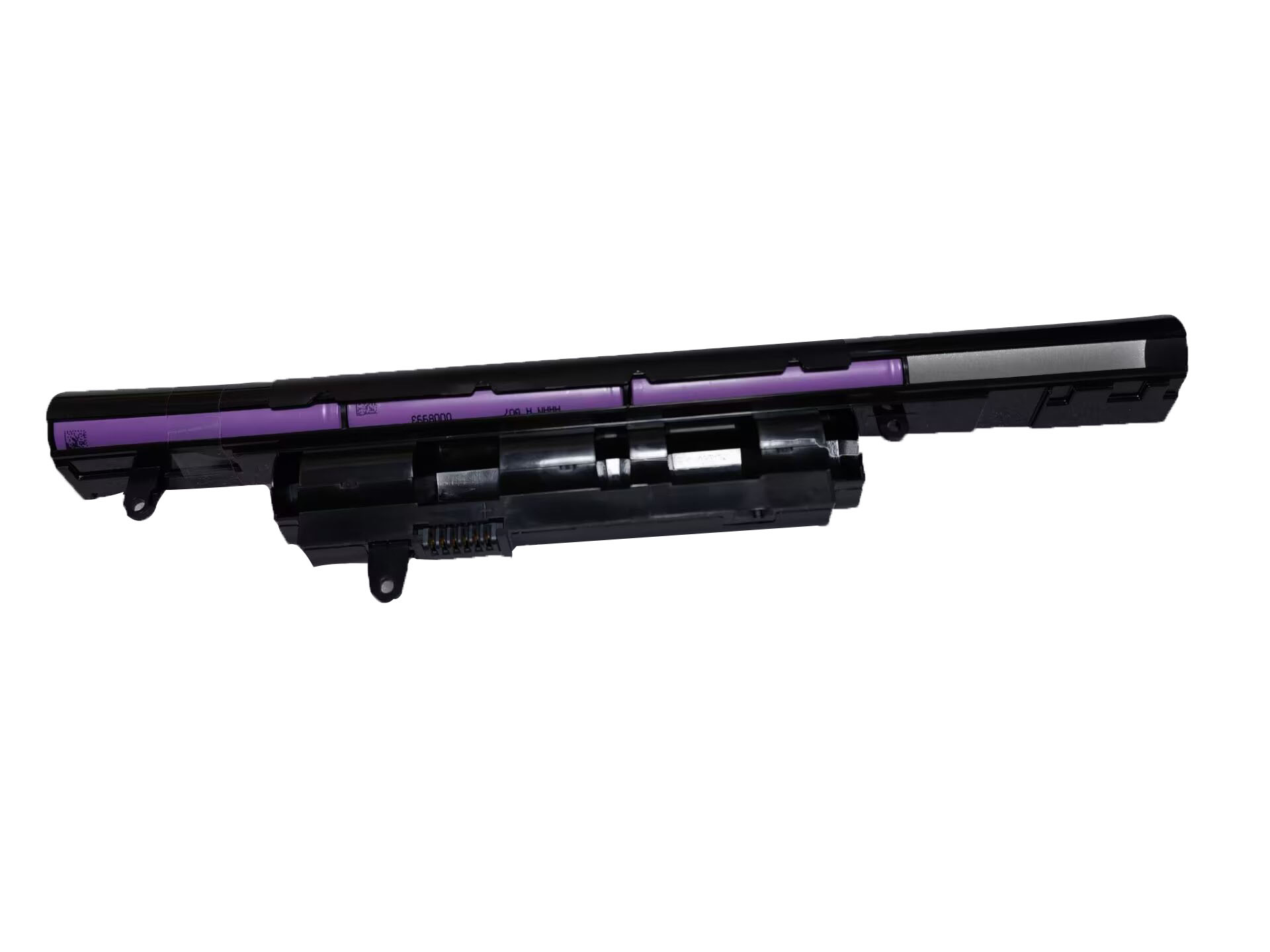 Clevo 6-87-W940S-4271 6-87-W940S-42F1-P Accu Batterij 2200mAh 24Wh