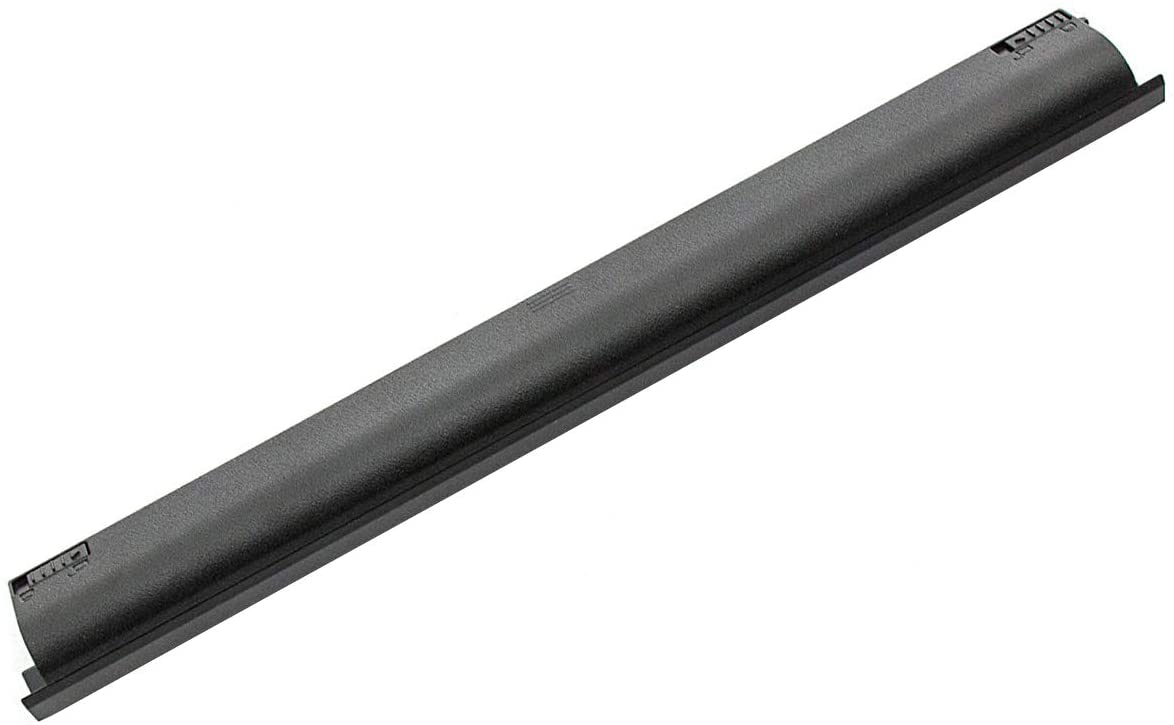 2150mAh 32Wh 4-Cellen Clevo 6-87-W95KS-42F2 Accu Batterij