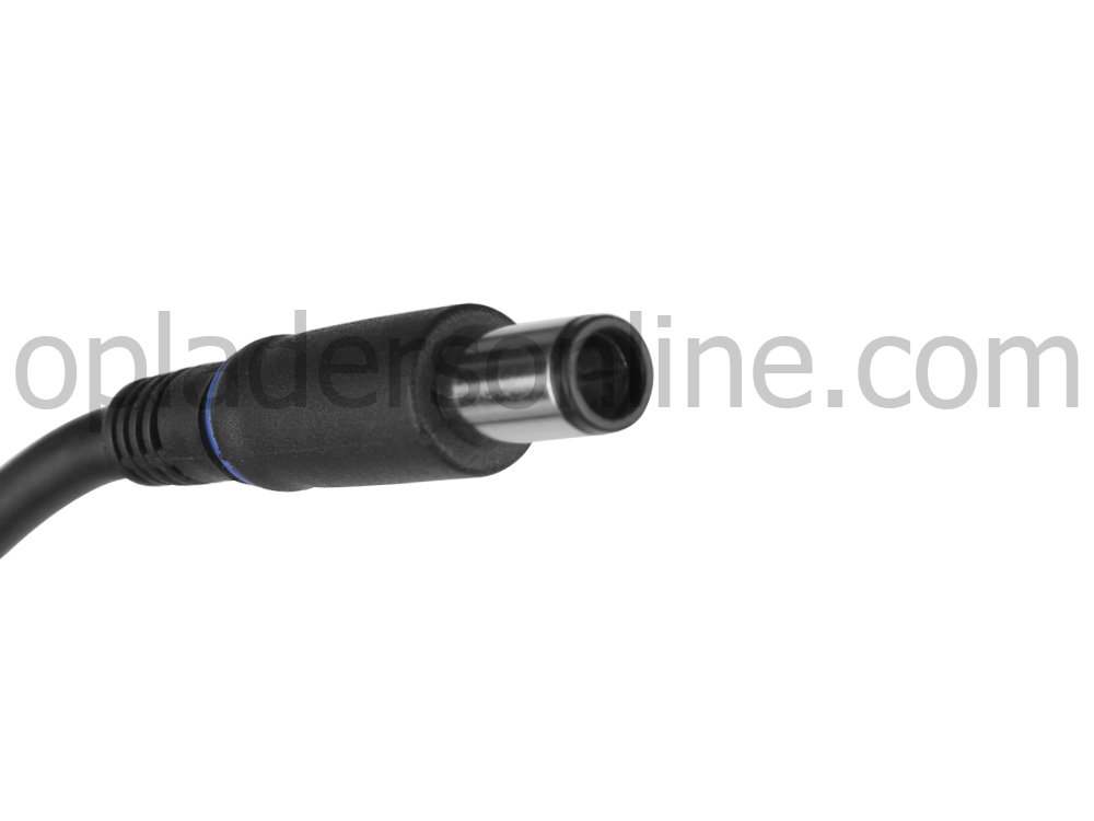 330W Dell Alienware x17 R2 P48E P48E002 Oplader Adapter + Koord