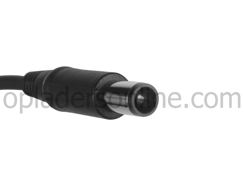90W Dell Inspiron 14 7467 Adapter + Gratis Koord