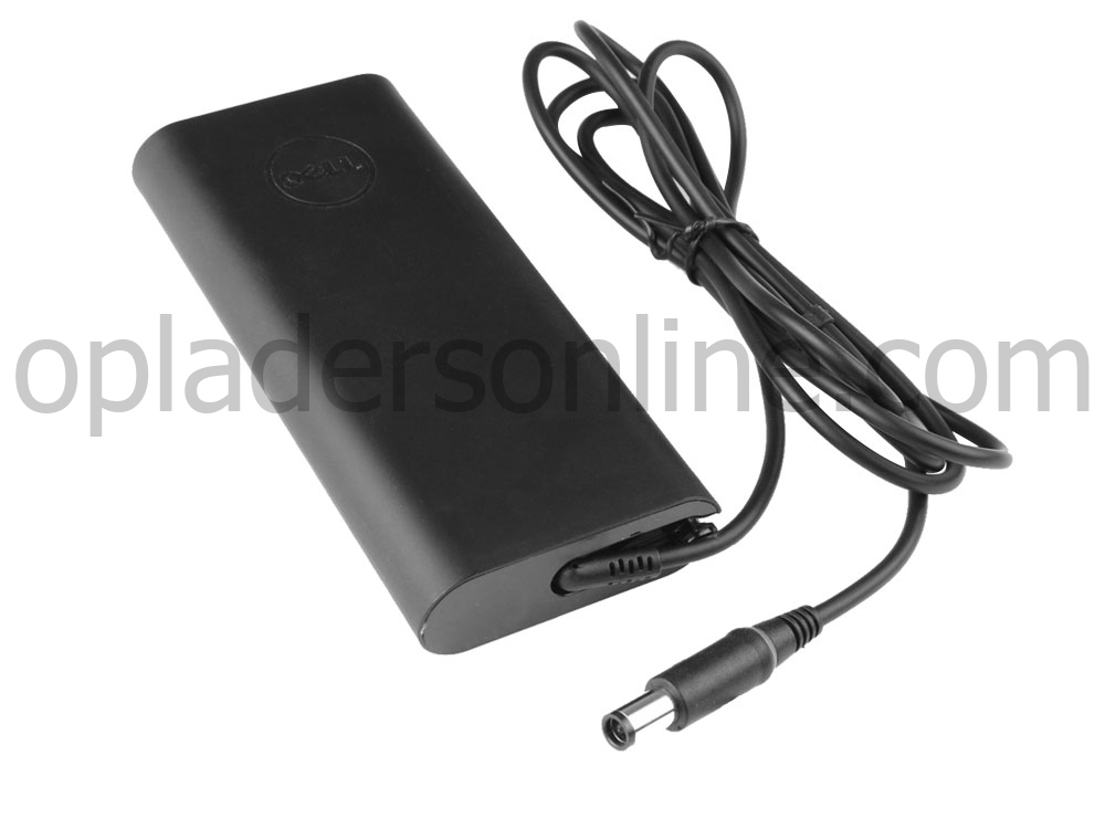 90W Dell 0C7VJC 450-19041 AC Adapter Oplader