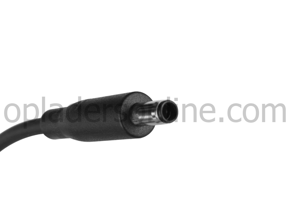Origineel 130W Dell HA130PM130 Adapter Voeding Oplader + Gratis Koord