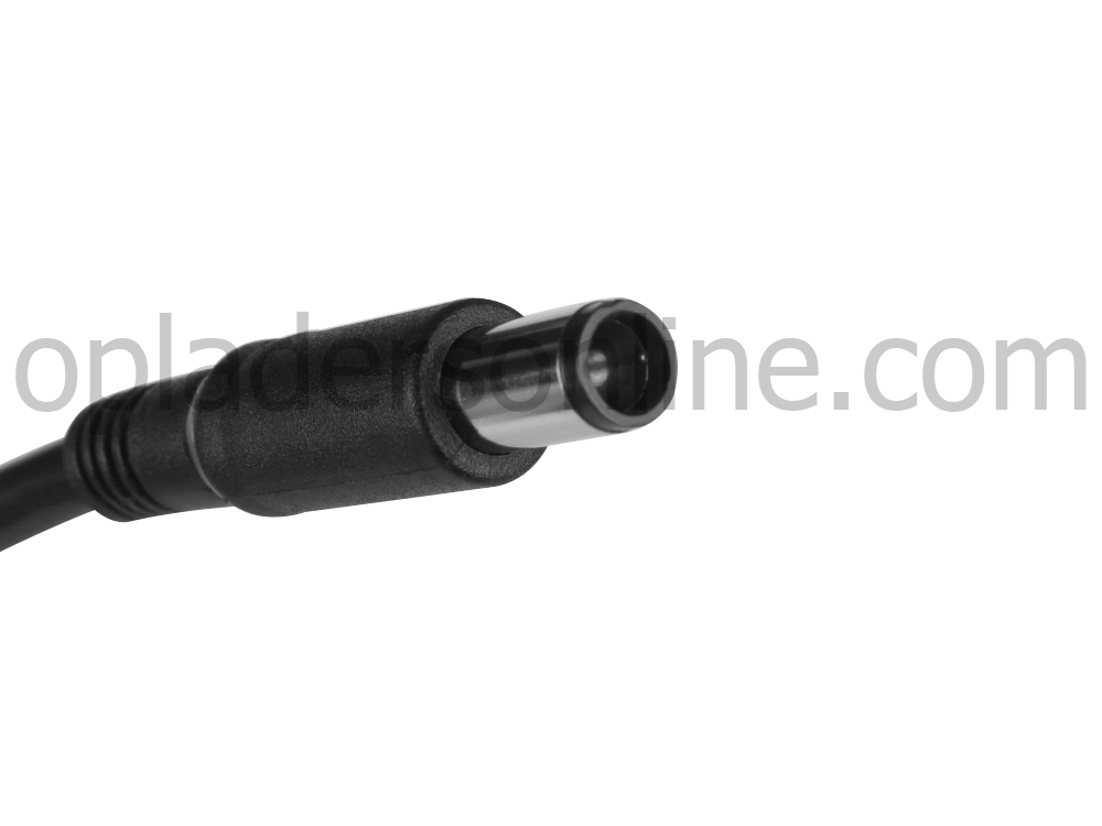 Origineel 130W Dell 0FC892 0K5294 0X7329 Adapter Voeding + Gratis Koord