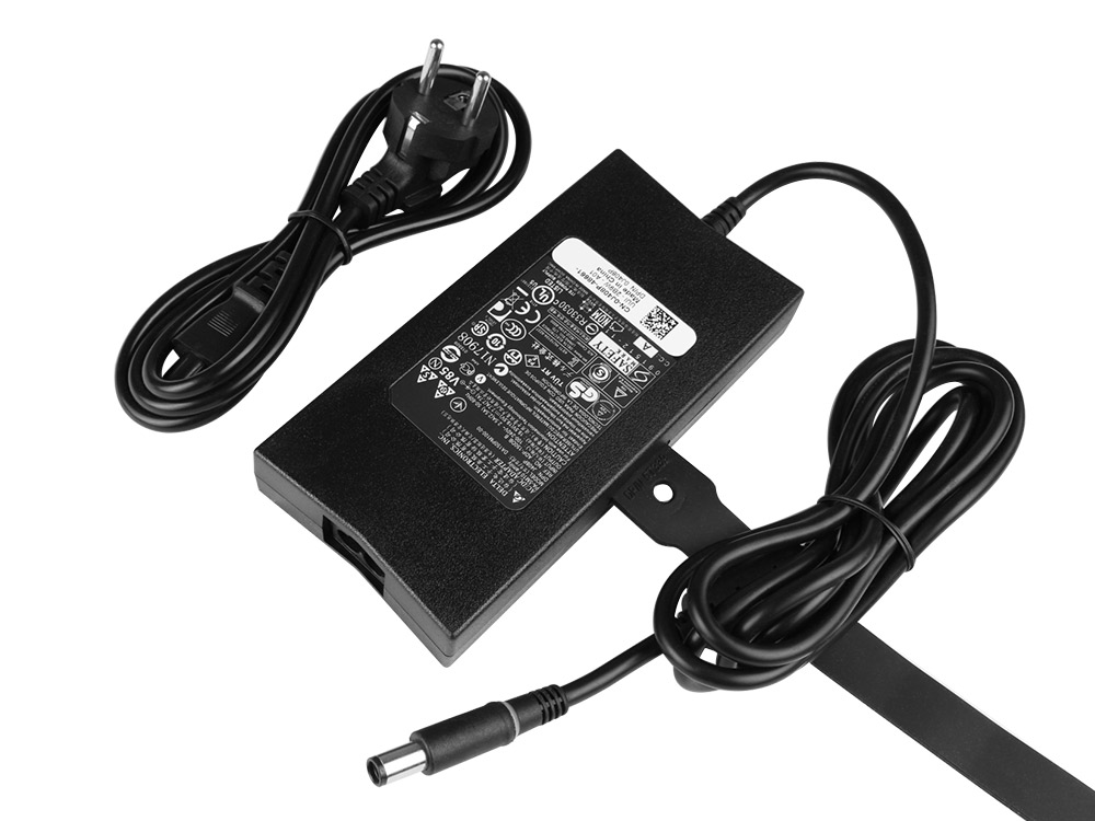 Origineel 150W Dell AP11 ADP-150EB B AC Adapter Oplader