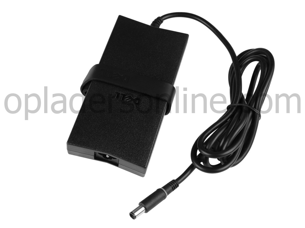 Origineel 150W Dell ADP-150EB ADP-15150 AC Adapter Oplader