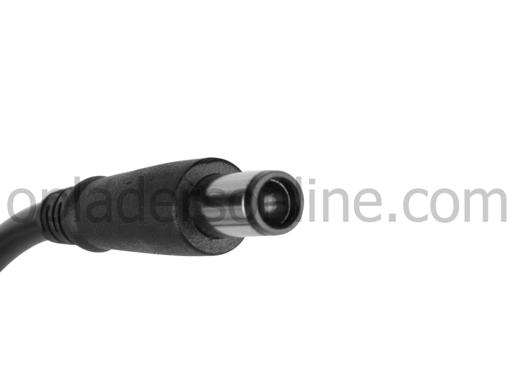 Origineel 180W Slim Dell Alienware M14X R4 i7-4800MQ AC Adapter Oplader