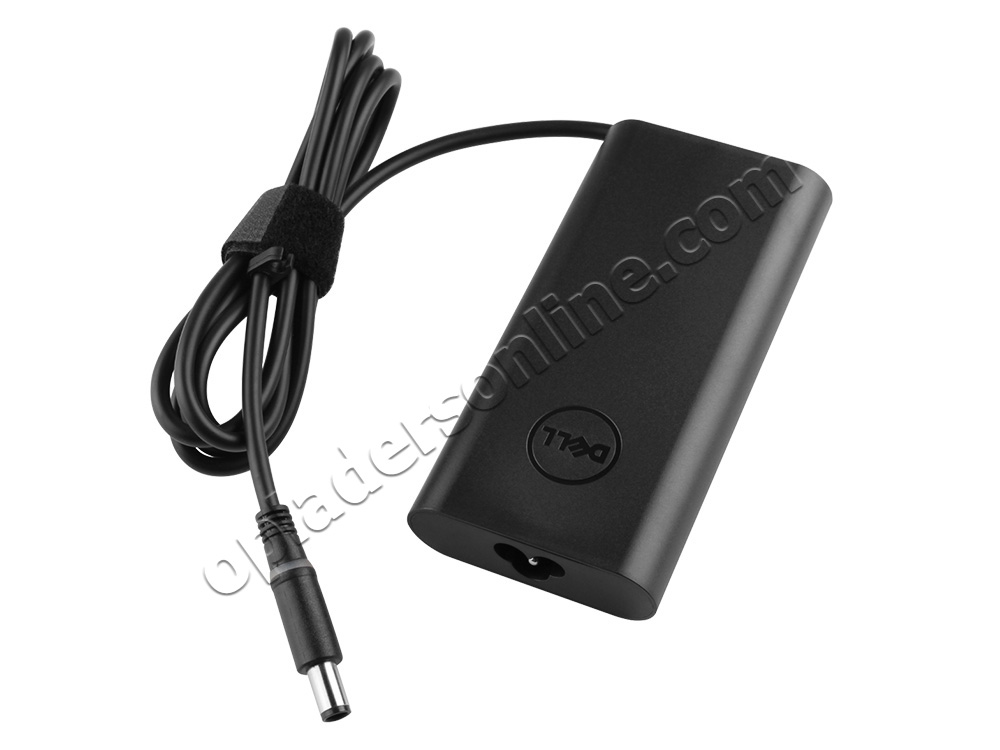 180W Dell OptiPlex 3011 AIO Oplader Adapter + Koord