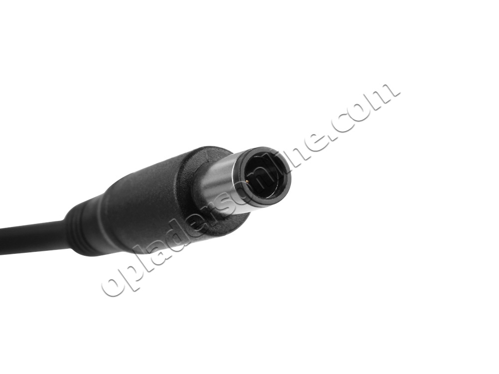 180W Dell OptiPlex 3011 AIO Oplader Adapter + Koord