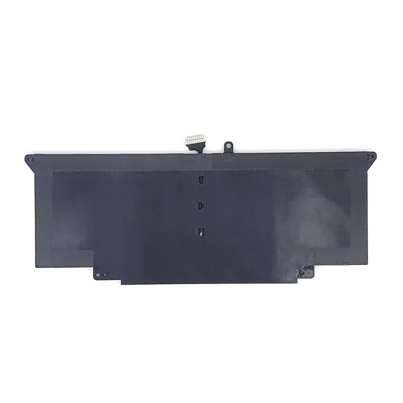 Originele Dell Latitude 7410 Accu 11.4V 3255mAh 39Wh 3-Cellen