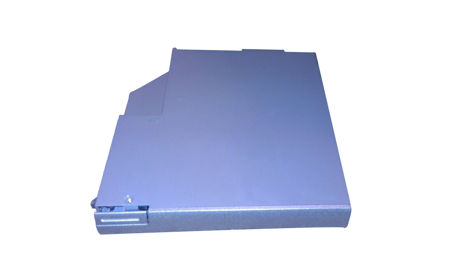 Originele 4320mAh 48Wh 6-Cellen Dell 310-9124 312-0069 Accu Batterij