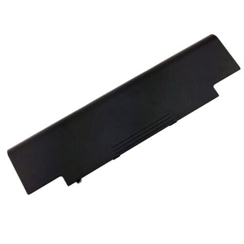 48Wh Dell Inspiron M5010D M5010R M5030 Accu Batterij