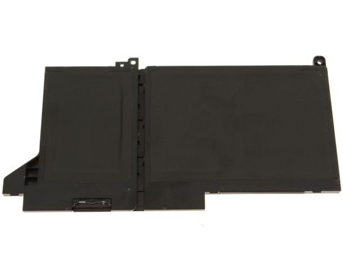 Origineel 3600mAh 42Wh Accu Batterij Dell 9W9MX