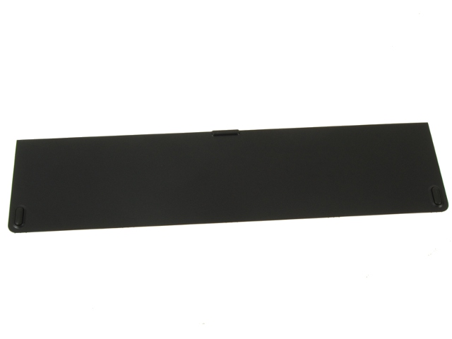 Originele 47Wh 4 Cellen Dell Latitude E7440 P40G P40G001 Accu Batterij