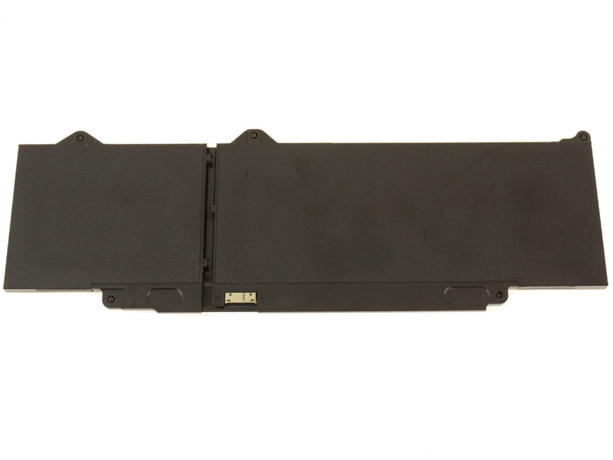 Origineel 42Wh 3500mAh Dell Latitude 3550 P38F P38F001 Accu Batterij