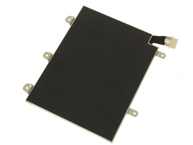 Origineel 19.5Wh 4 Cellen Dell Venue 8 Pro 5855 T03D001 Accu Batterij