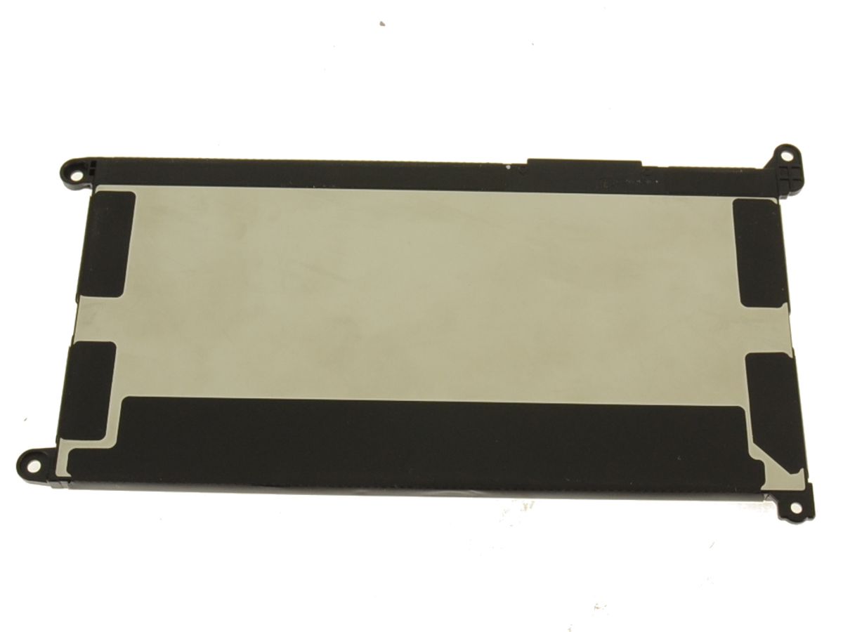 42Wh 3 Cellen Dell Chromebook 3100 2-in-1 P30T P30T001 Accu Batterij