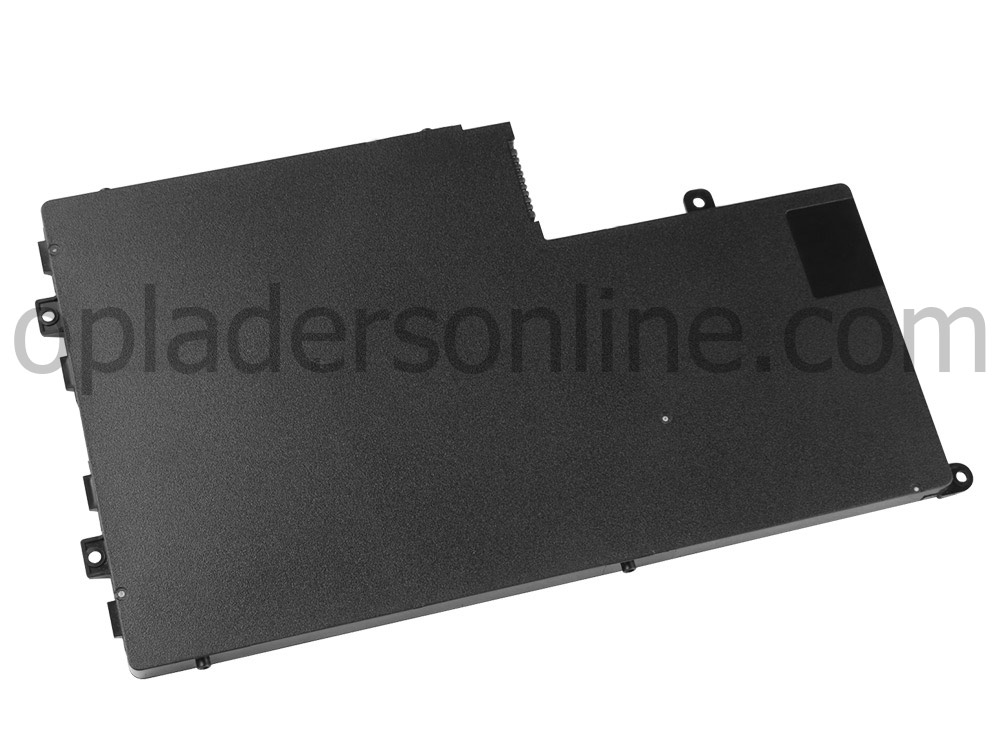 Origineel 43Wh 3800mAh 3-Cellen Dell 1V2F6 Accu Batterij