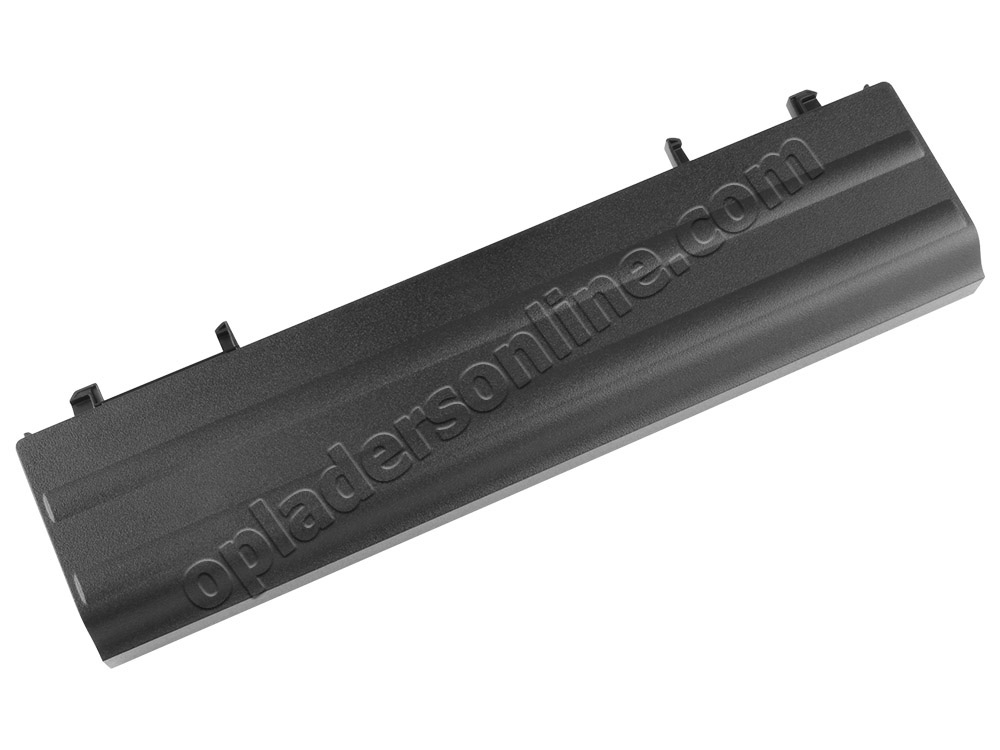 Origineel 11.1V 65Wh/6-Cellen Dell Latitude E5540 5540-3837 Accu