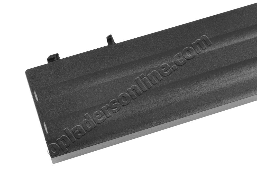 Origineel 11.1V 65Wh/6-Cellen Dell Latitude E5540 5540-3837 Accu