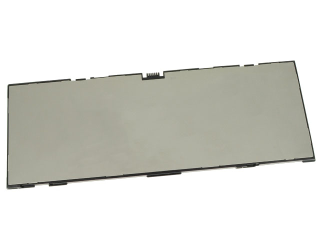 32Whr 2Cellen Dell 9MGCD XMFY3 Accu Batterij
