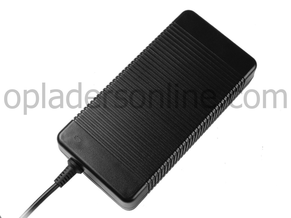 230W Acer Predator Triton PT917-71-969C Adapter Voeding Oplader
