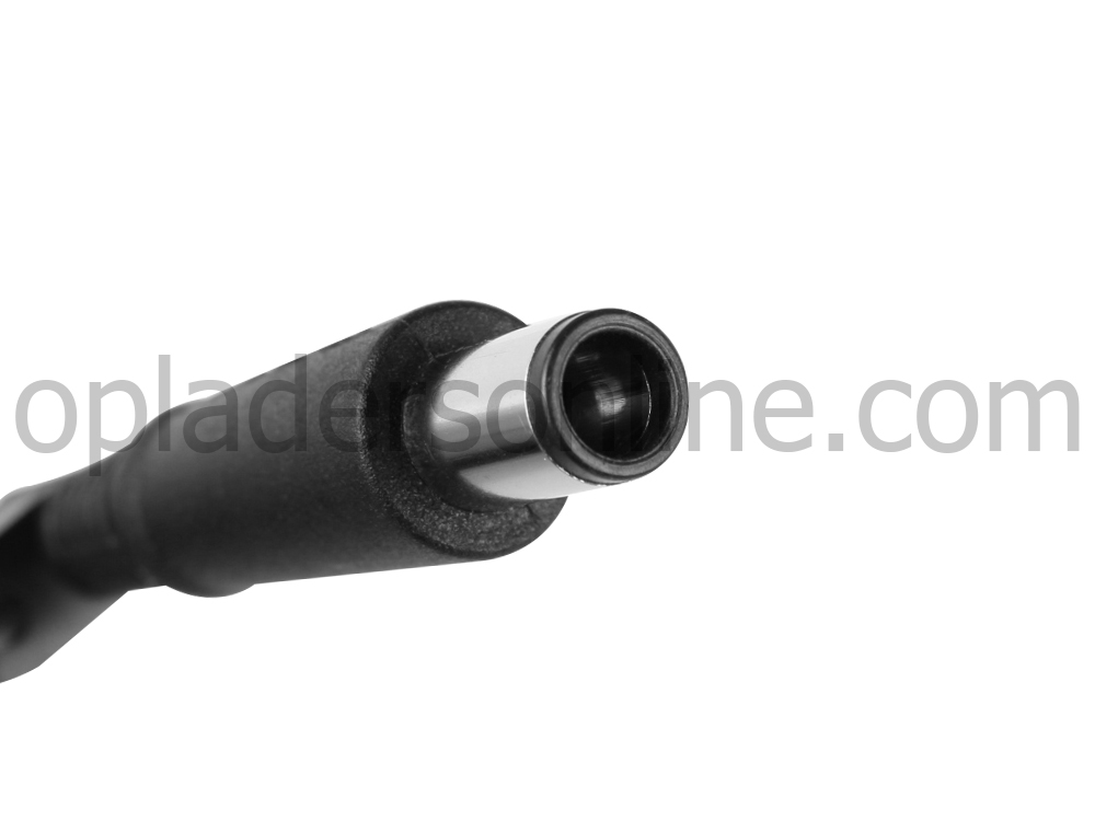 230W Acer Predator Triton PT917-71-969C Adapter Voeding Oplader