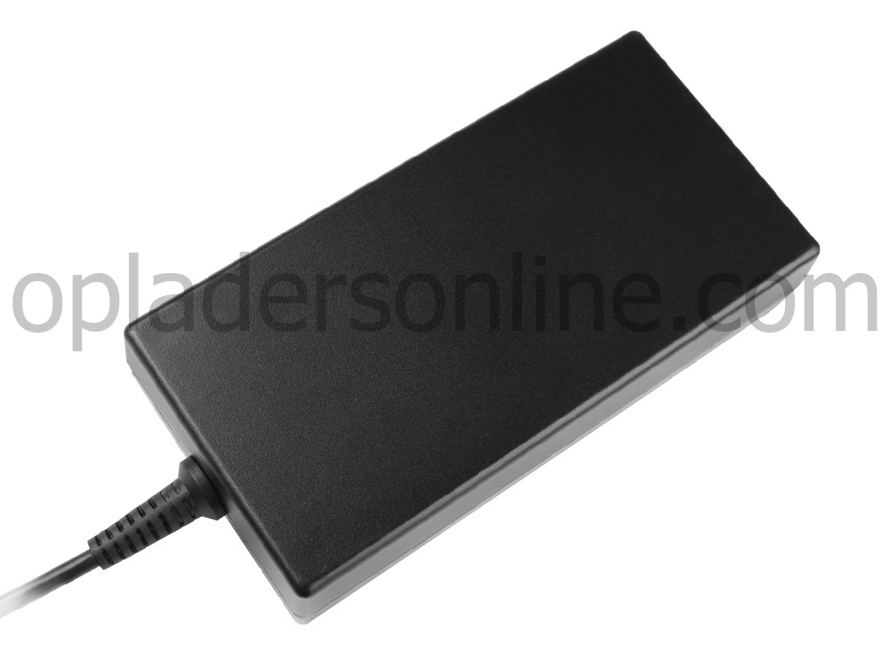230W Asus ROG Zephyrus S GX535GV-ES006T Adapter Voeding Oplader + Koord