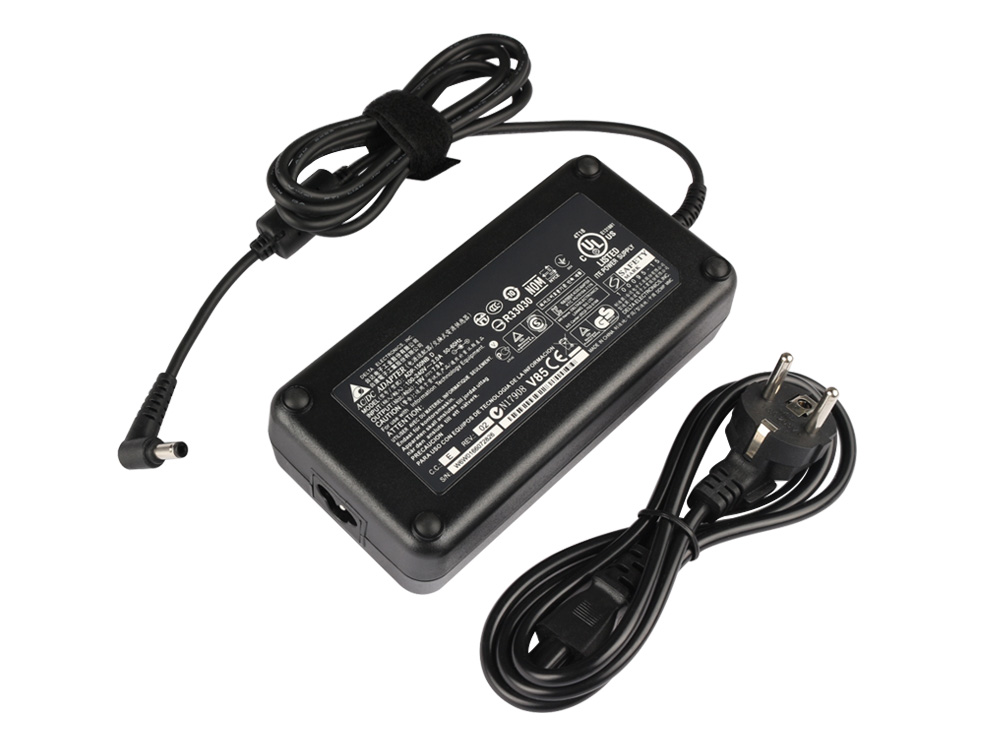150W TONGFANG GK7CP5R Adapter Voeding Oplader + Koord